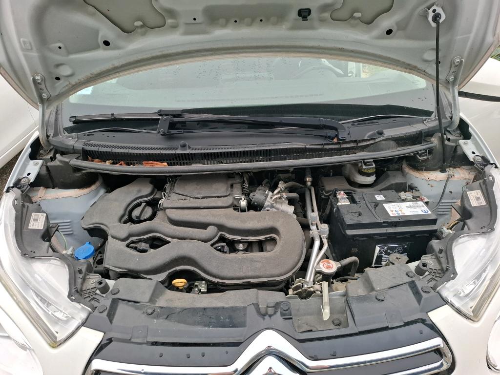 CITROEN C1 VTi 72 S&S Feel 2020