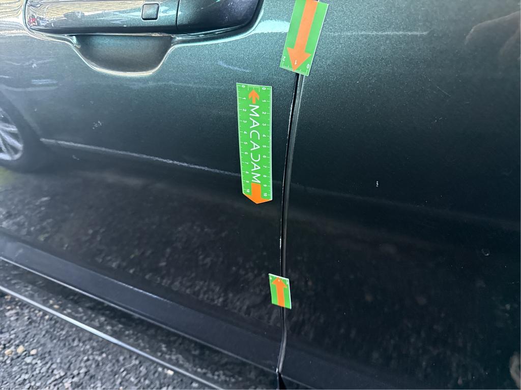 KIA NIRO 1.6 GDi 183 ch PHEV DCT6 Active 2022
