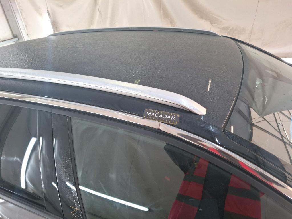 PEUGEOT 3008 Hybrid 225 e-EAT8 Roadtrip 2022