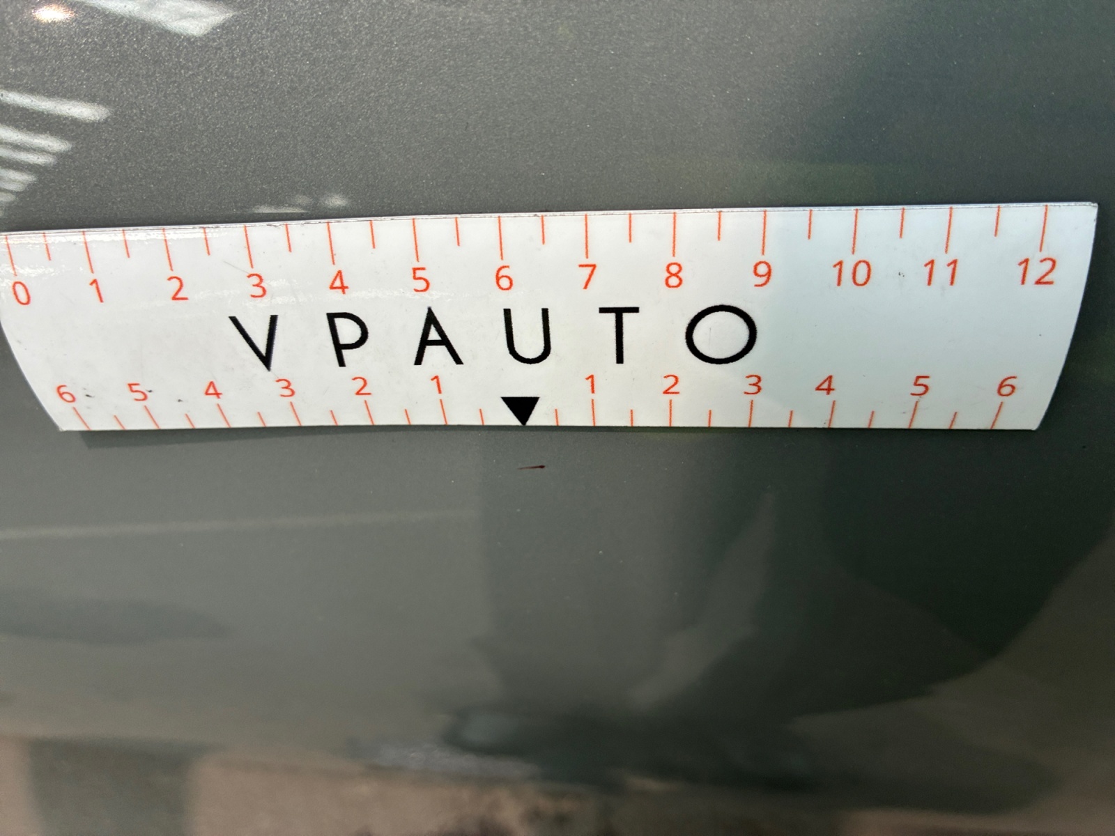 MINI Hatch 3 Portes Cooper SE 184 ch Edition Camden 2021