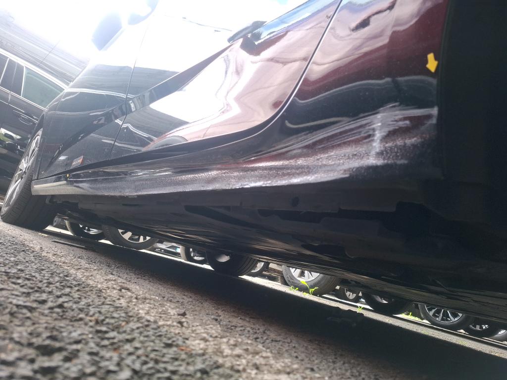PEUGEOT 308 SW PureTech 130ch S&S EAT8 Allure 2023