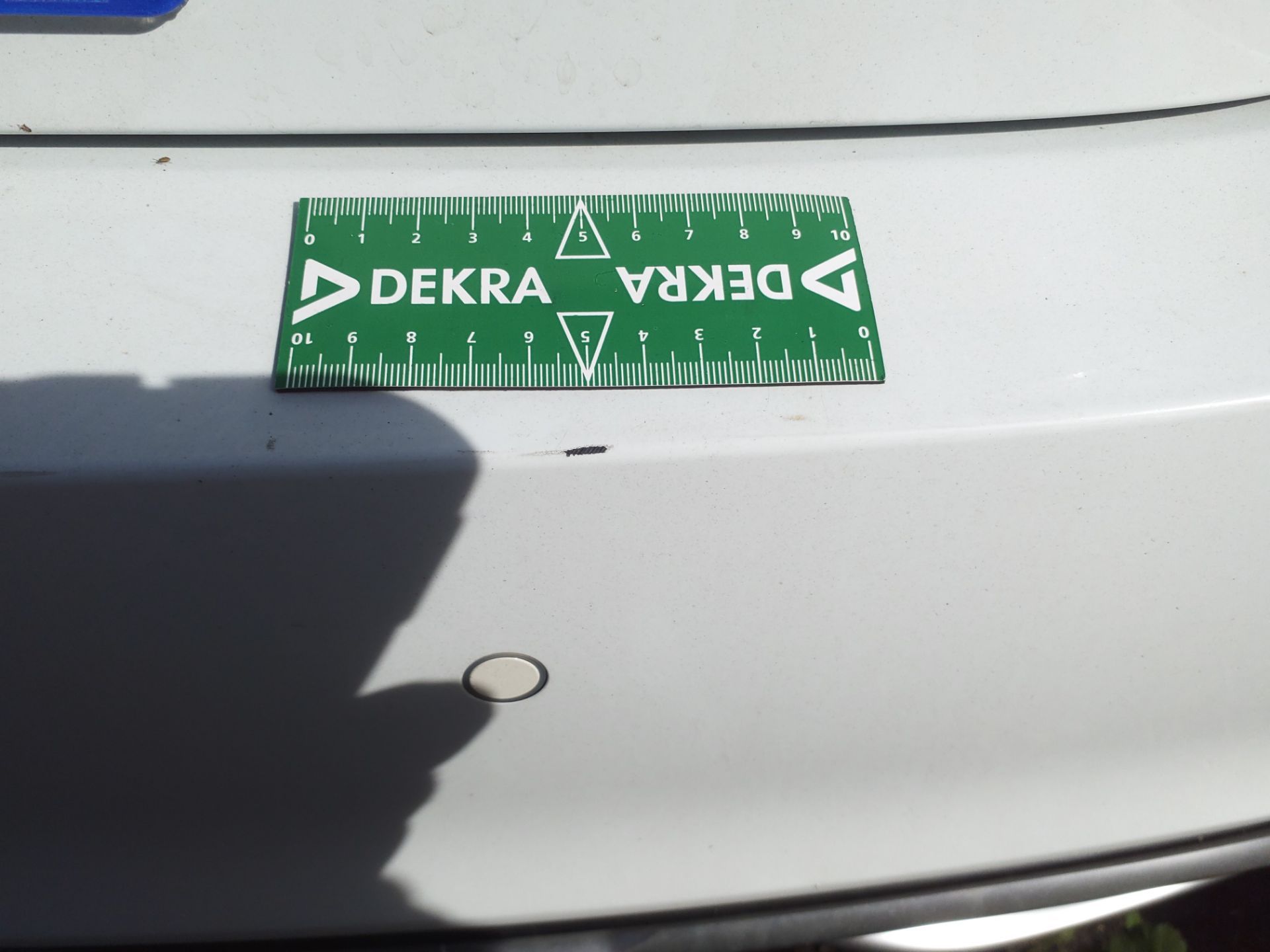 KIA CEED 1.5 T-GDi 140 ch DCT7 GT-line 2025