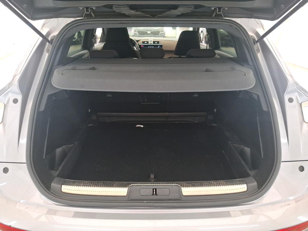 DS 7 DS7 CROSSBACK BlueHDi 130 EAT8 Bastille+ 2021