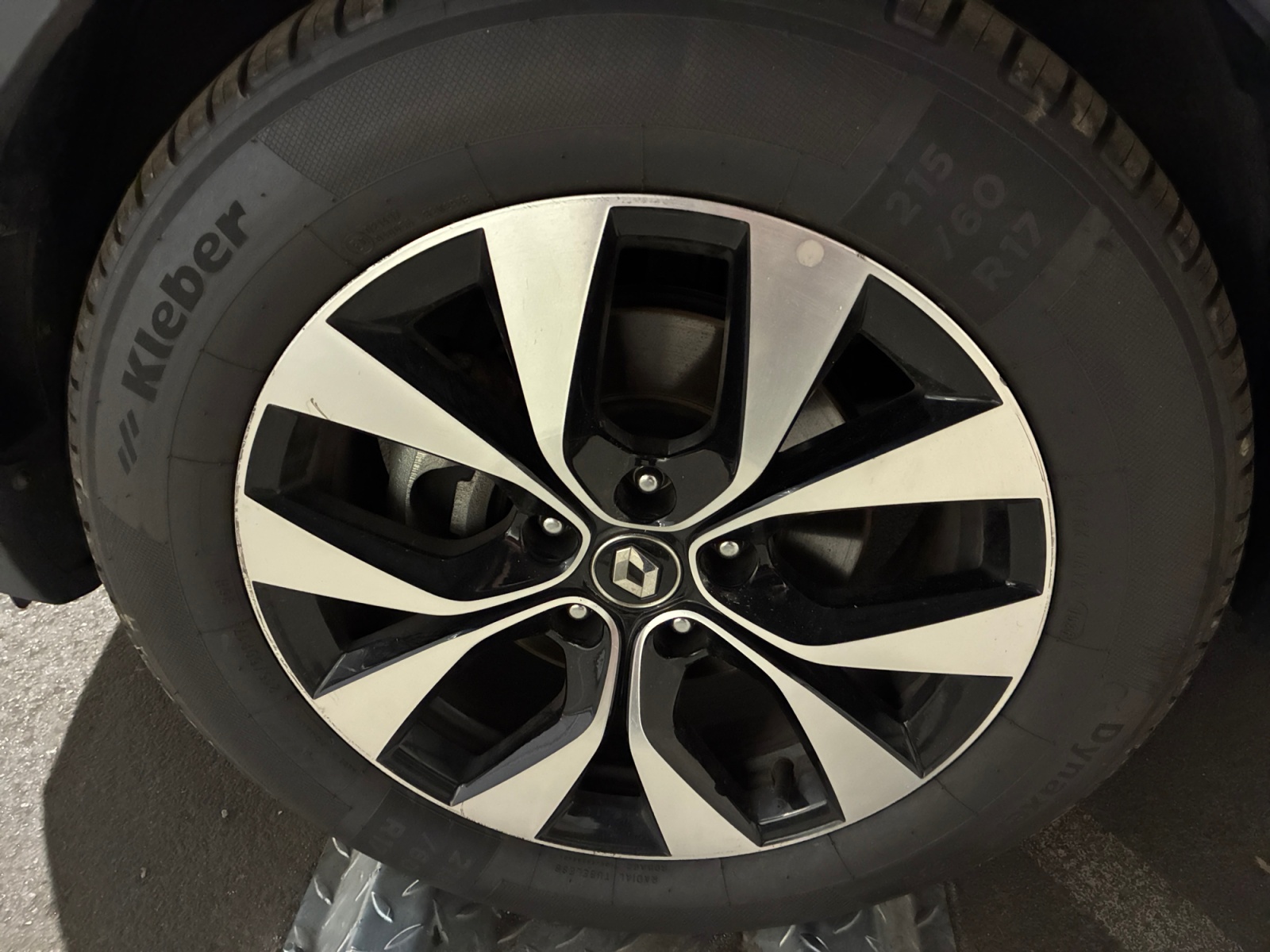 RENAULT ARKANA E-Tech 145 Business 2022
