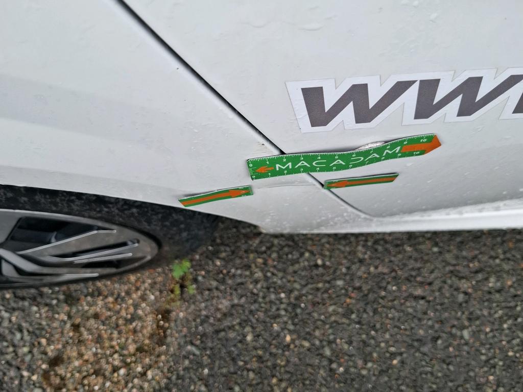 PEUGEOT 208 AFFAIRE BUSINESS R 2023