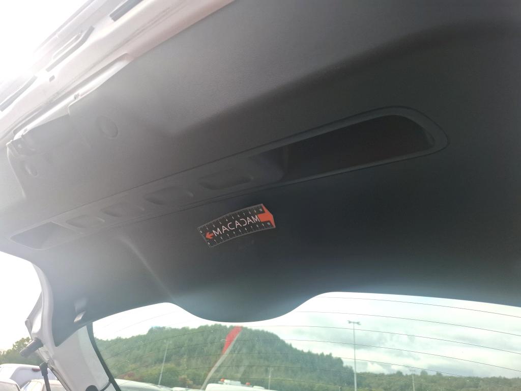CITROEN C3 ENTREPRISE SOCIETE PURETECH 83 S&S BVM FEEL NAV 2023
