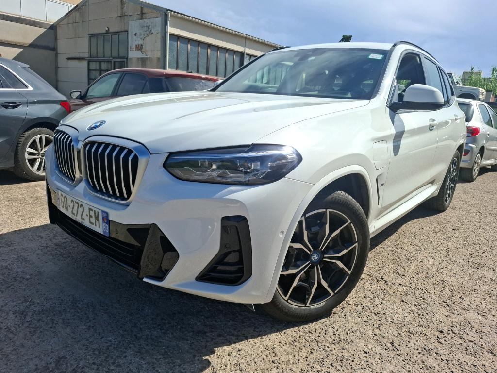 X3 G01