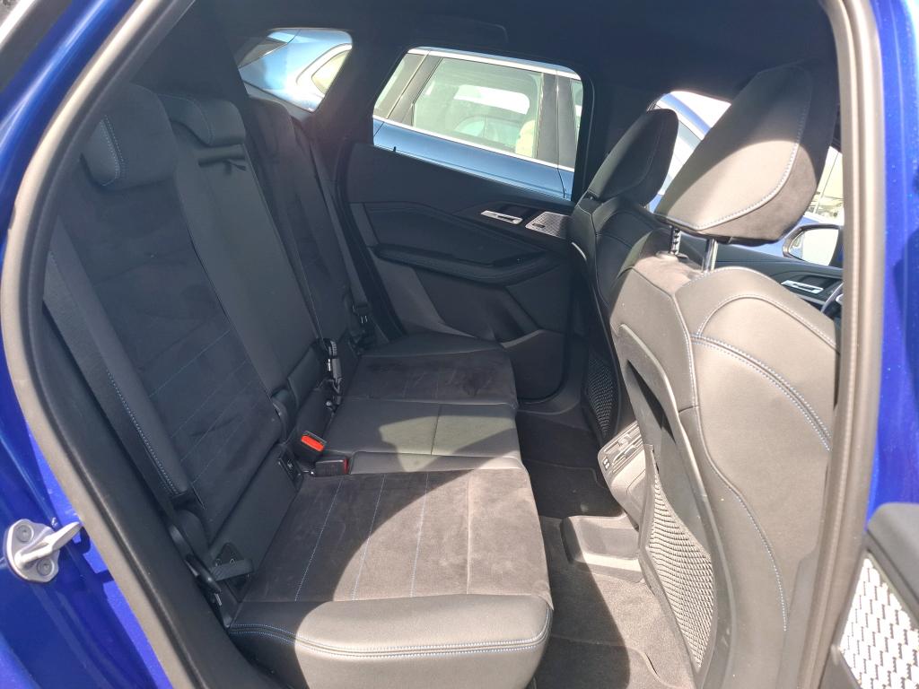 BMW SERIE 2 ACTIVE TOURER 218d 150 ch DKG7 M Sport 2023