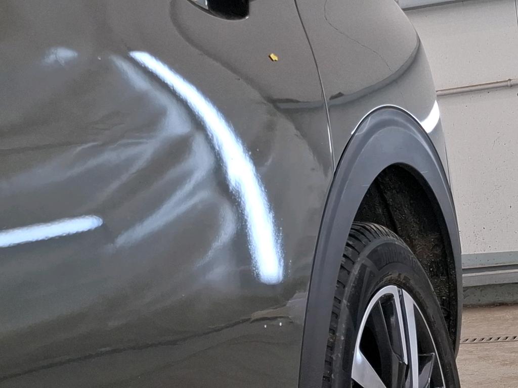 PEUGEOT 5008 BUSINESS PureTech 130ch S&S EAT8 Allure 2020