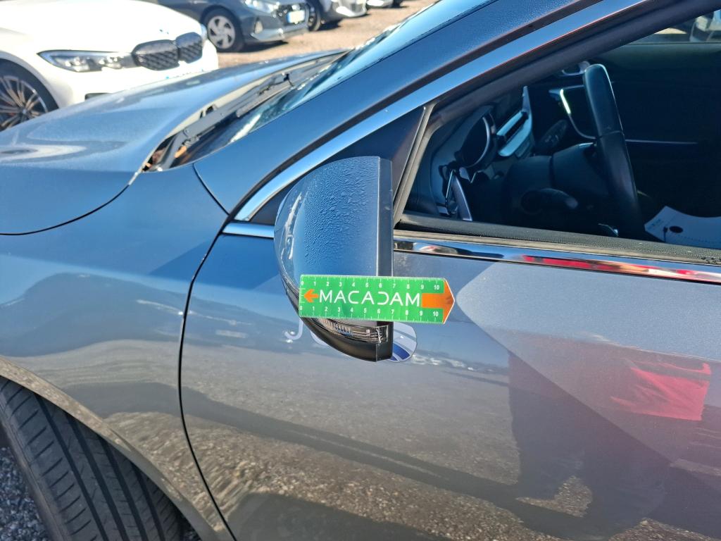 KIA CEE'D CEED 1.0 T-GDi 100 ch BVM6 Active 2022