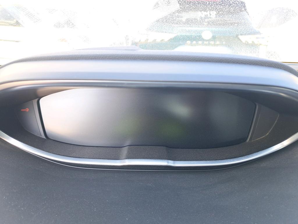 PEUGEOT 3008 Puretech 130ch S&S EAT8 Active Pack 2022