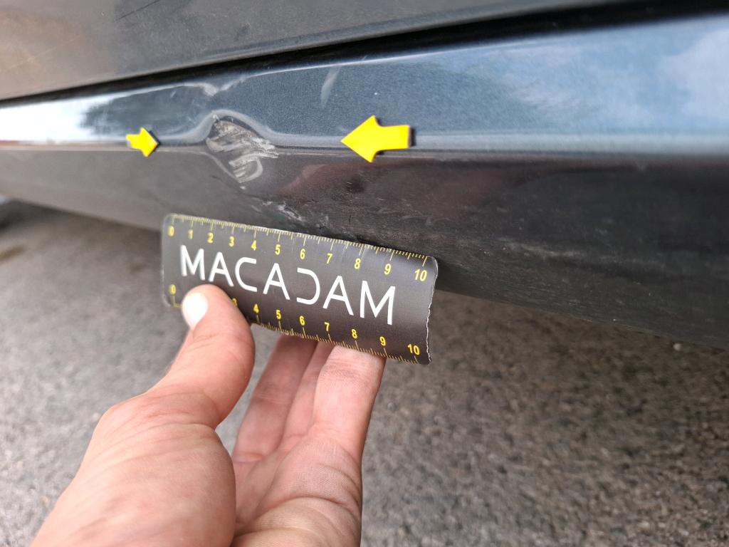 RENAULT MÉGANE MEGANE IV Berline Blue dCi 115 Evolution 2023