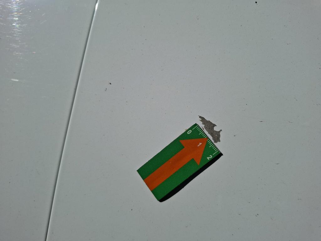 PEUGEOT EXPERT FGN TOLE STANDARD BLUEHDI 145 S&S EAT8 ASPHALT 2022