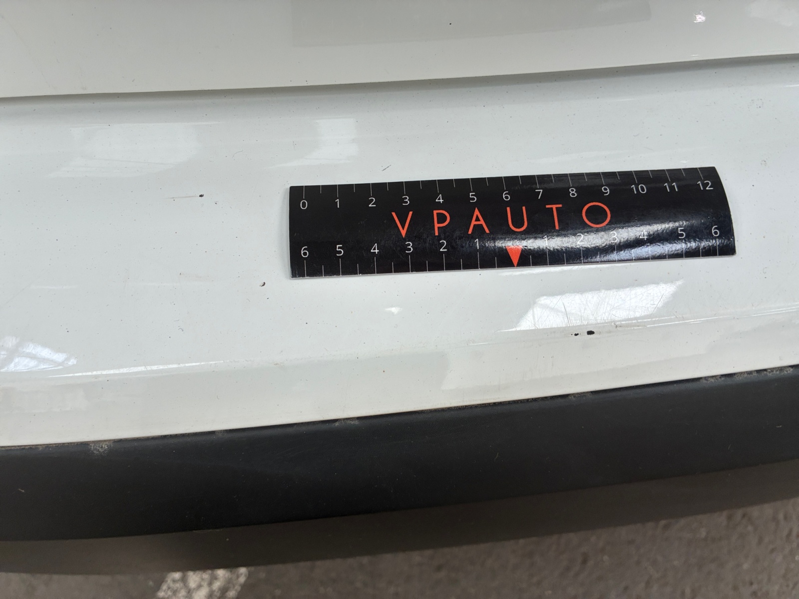 CITROEN C4 SOCIETE PURETECH 100 S&S BVM6 LIVE PACK BUSINESS R 2023