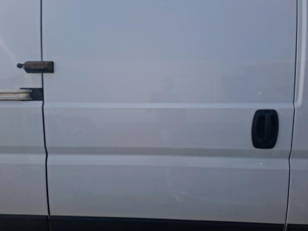 FIAT DUCATO FOURGON TOLE MAXI 3.5 XL H2 H3-POWER 180 CH BVA - 2023