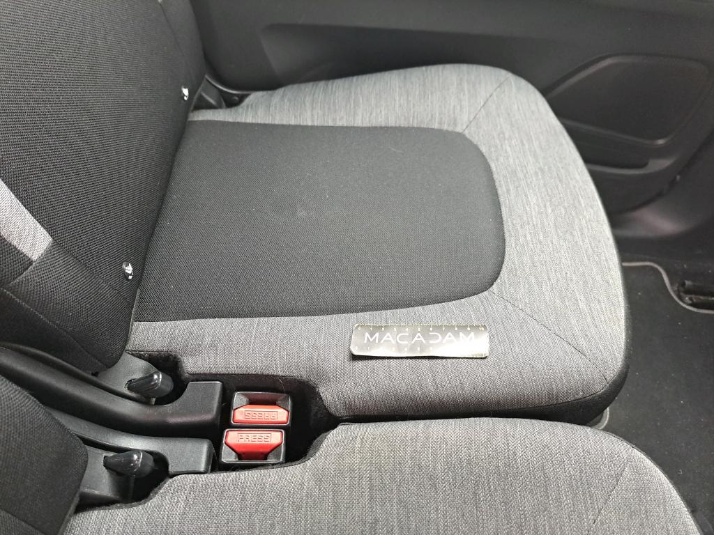 CITROEN C4 GRAND Spacetourer PureTech 130 S&S EAT8 Business 2020