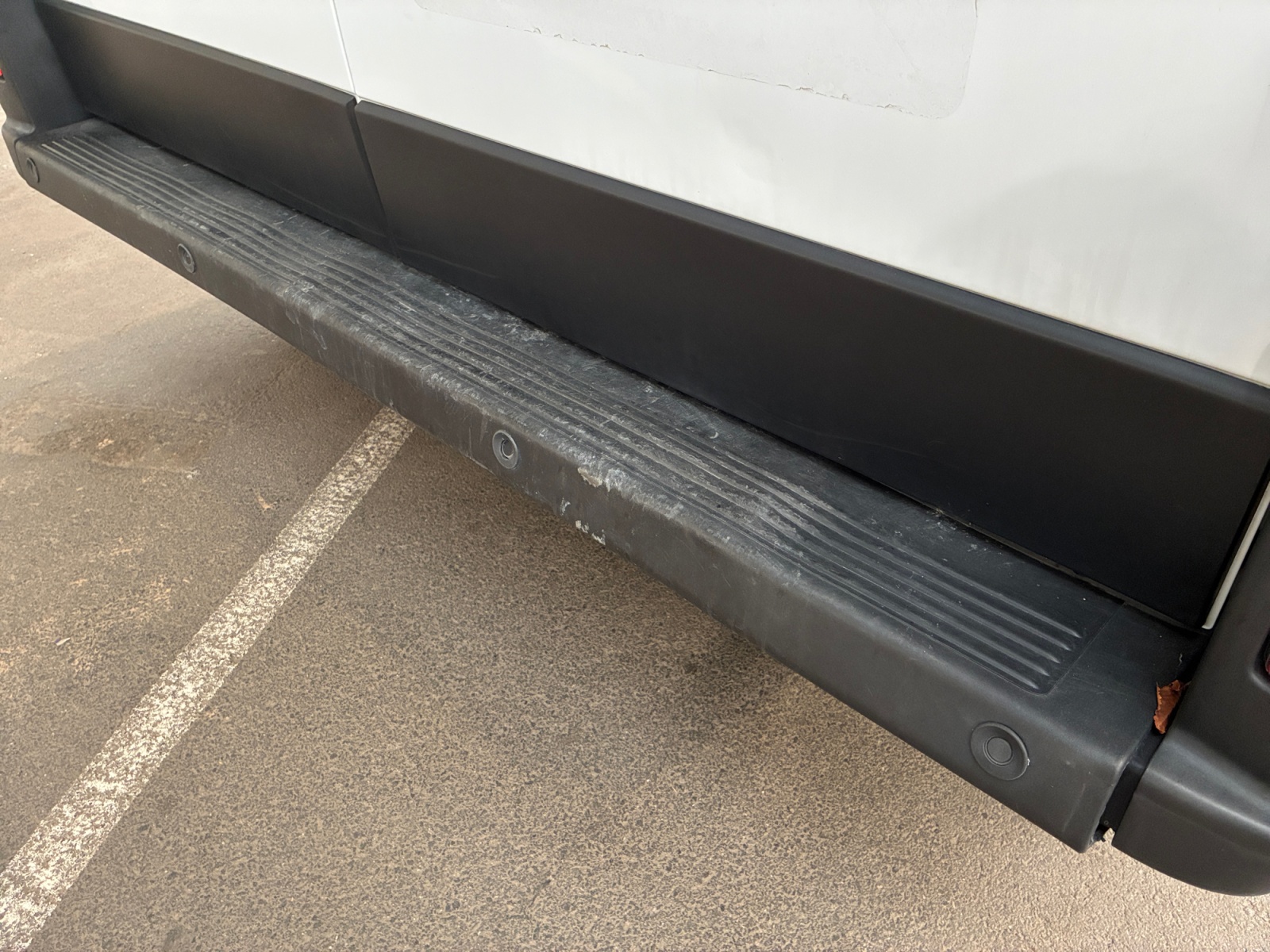 FIAT DUCATO TOLE 3.3 L H2 2.3 MJT 140 PRO LOUNGE 2021