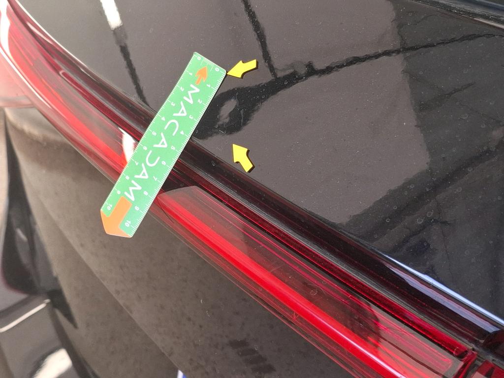 SEAT TARRACO 1.4 e-HYBRID 245 ch DSG6 5 pl FR 2023