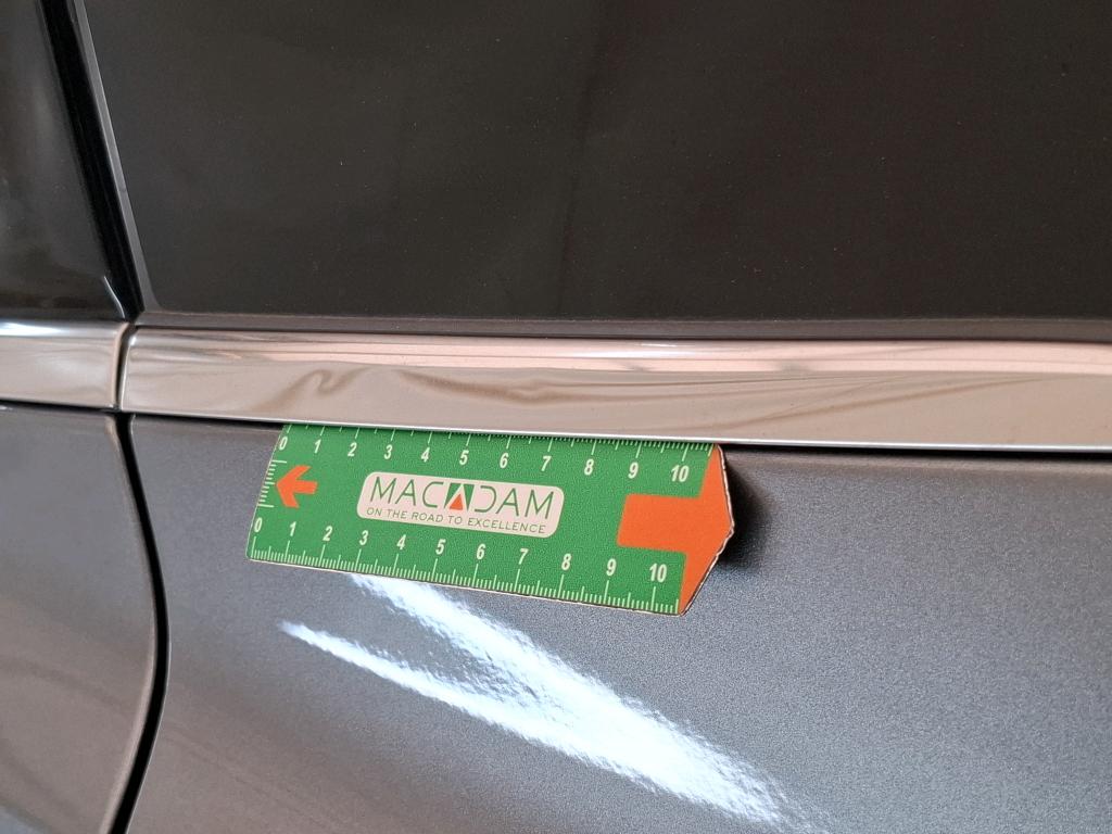 NISSAN QASHQAI VP e-Power 190 ch N-Connecta 2023