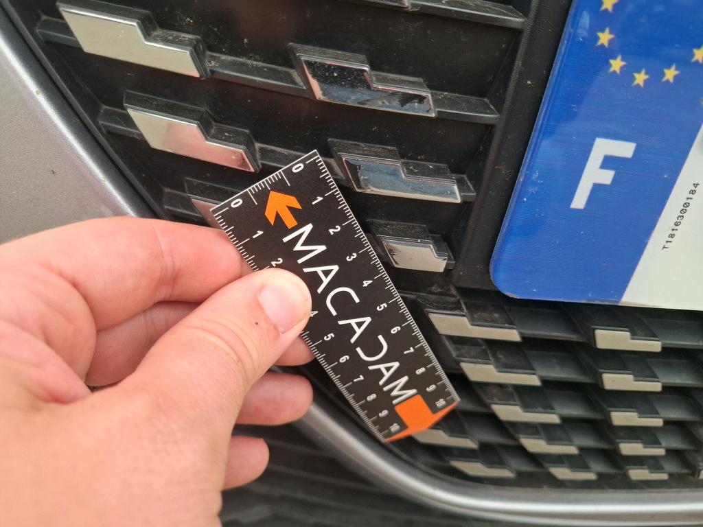 PEUGEOT 208) 208 PureTech 100 S&S BVM6 Allure Pack 2022