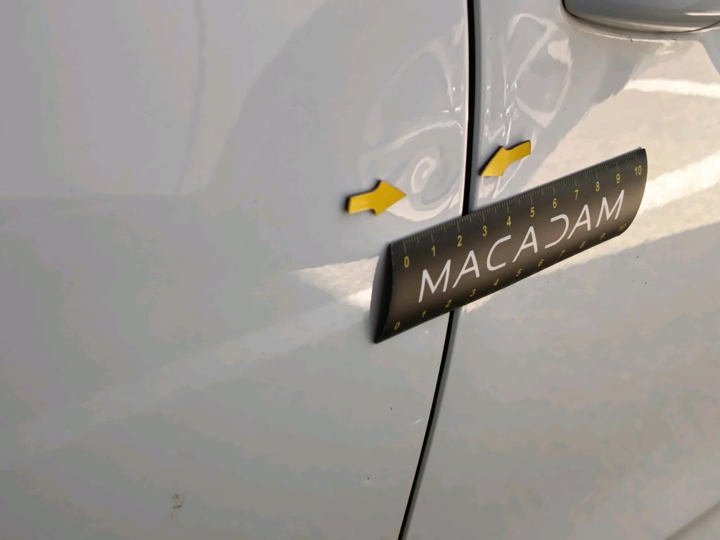 RENAULT CLIO V TCe 90 - 21 Business 2021