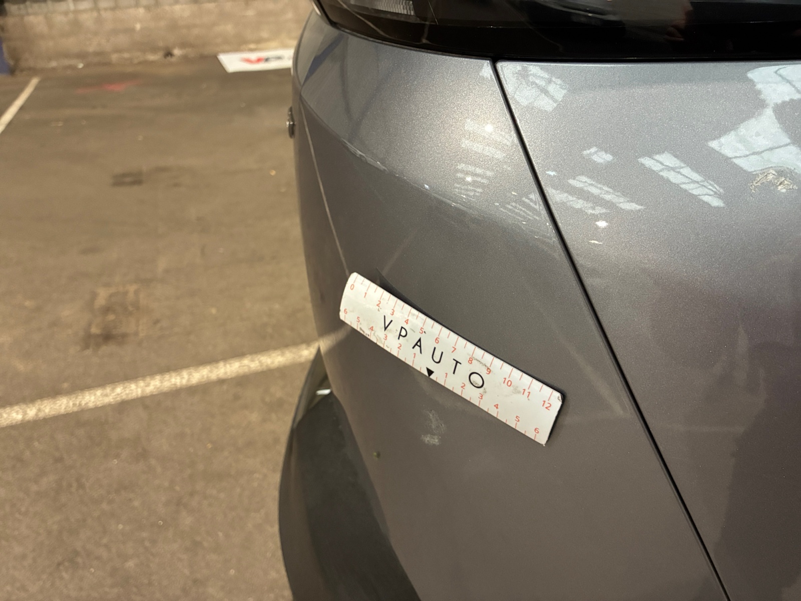 PEUGEOT 5008 PureTech 130ch S&S EAT8 GT Pack 7 places 2021