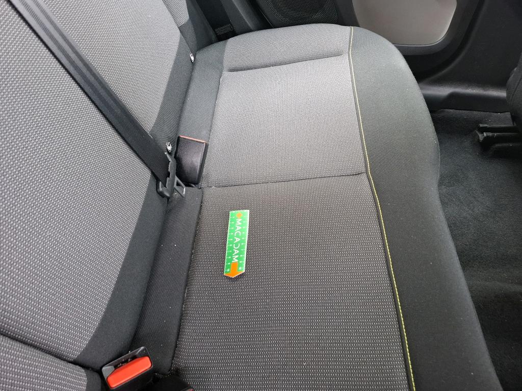 CITROEN C3 PureTech 83 S&S BVM5 C-Series 2023