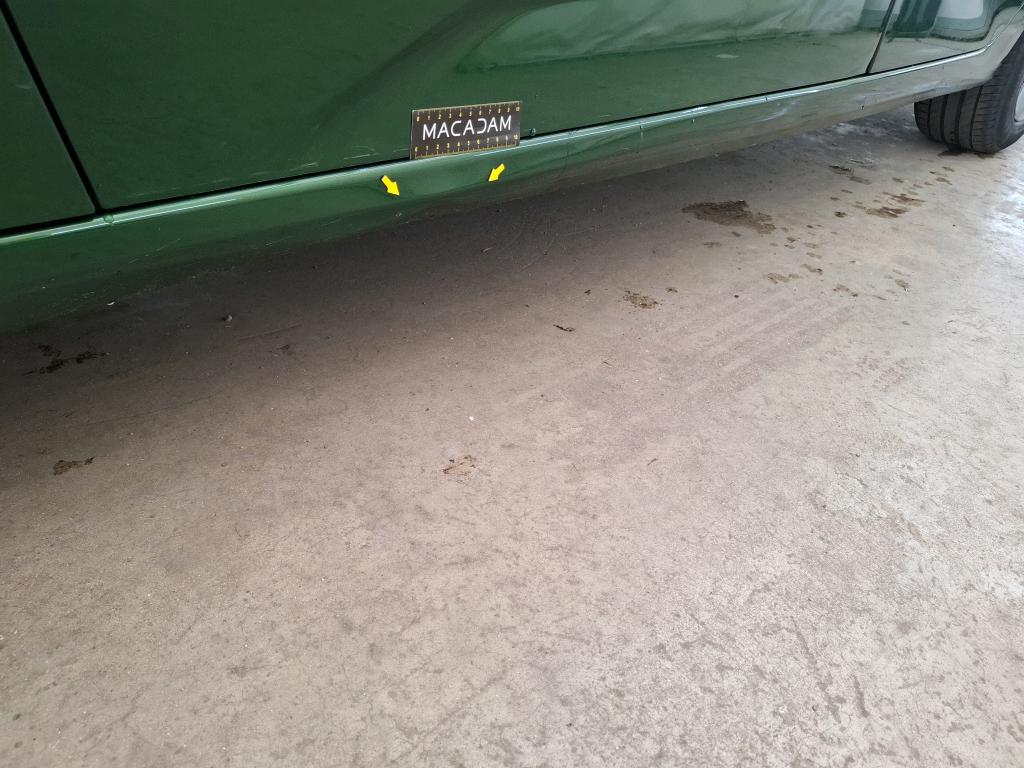 PEUGEOT 308 PureTech 130ch S&S EAT8 Active Pack 2024