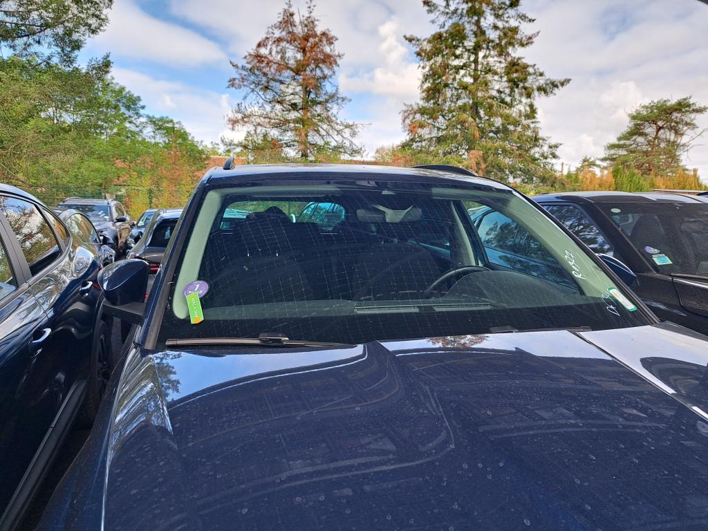 SKODA KODIAQ 1.5 TSI 150 ACT DSG7 5pl Business 2023
