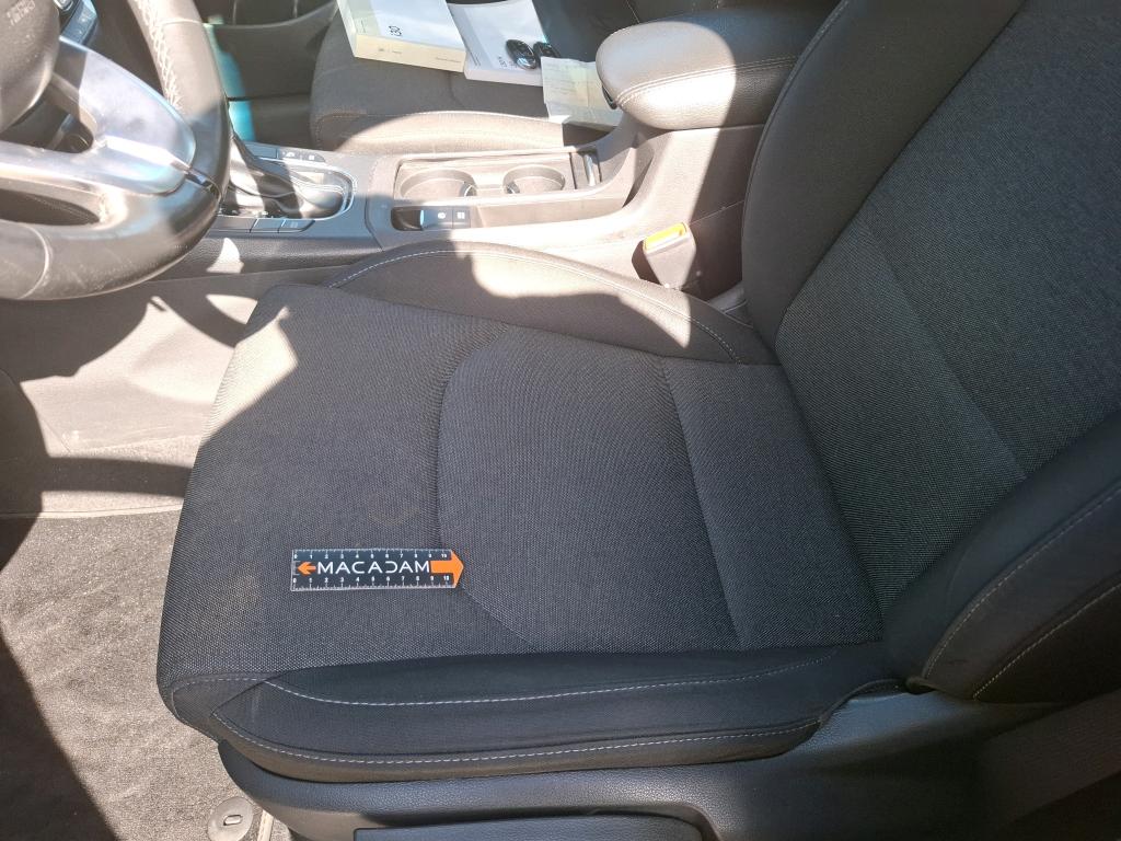 HYUNDAI i30 1.6 CRDi 115 DCT-7 Creative 2022