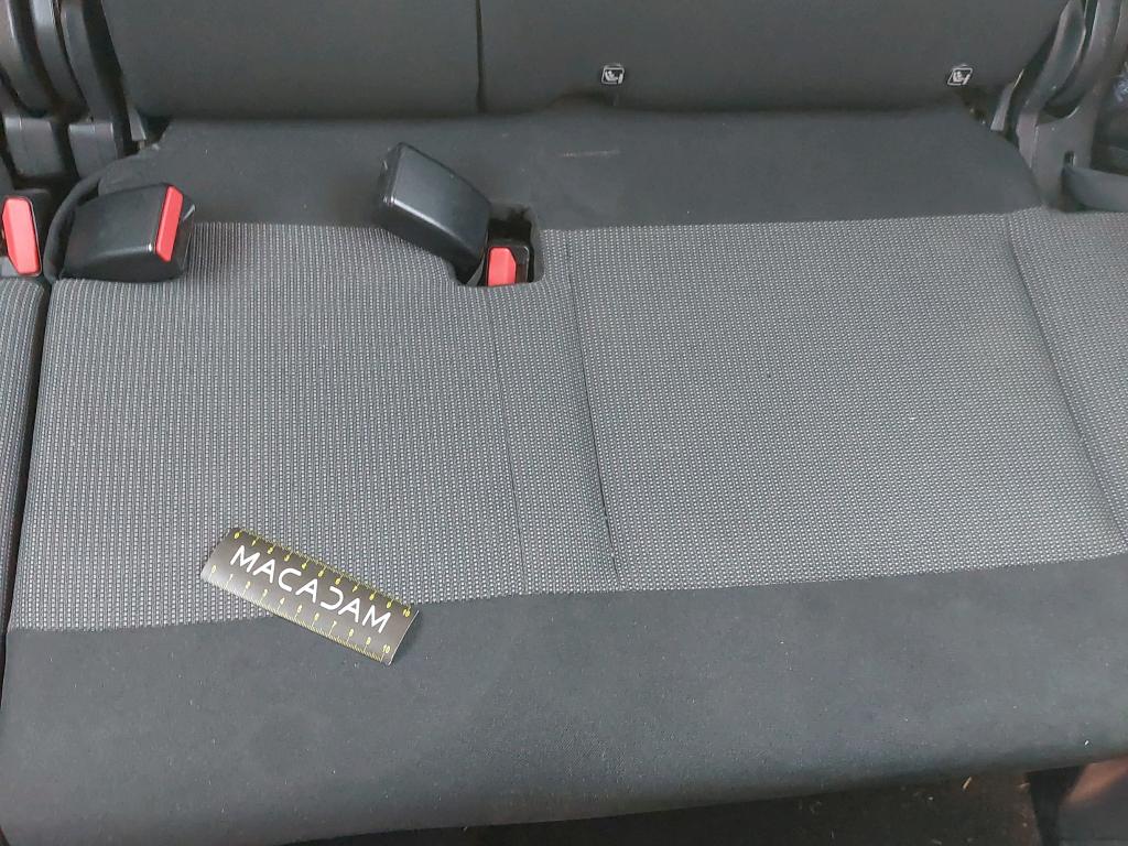 CITROEN C3 AIRCROSS PureTech 130 S&S EAT6 Shine Pack 2021