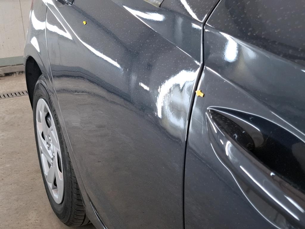 HYUNDAI i20 1.0 T-GDi 100 DCT-7 Hybrid 48V Business 2023