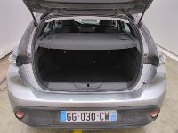 PEUGEOT 308 BlueHDi 130ch S&S EAT8 Active Pack 2022