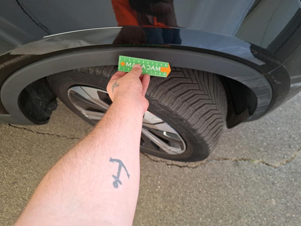 VOLVO XC40 T4 Recharge 129+82 ch DCT7 Ultimate 2023