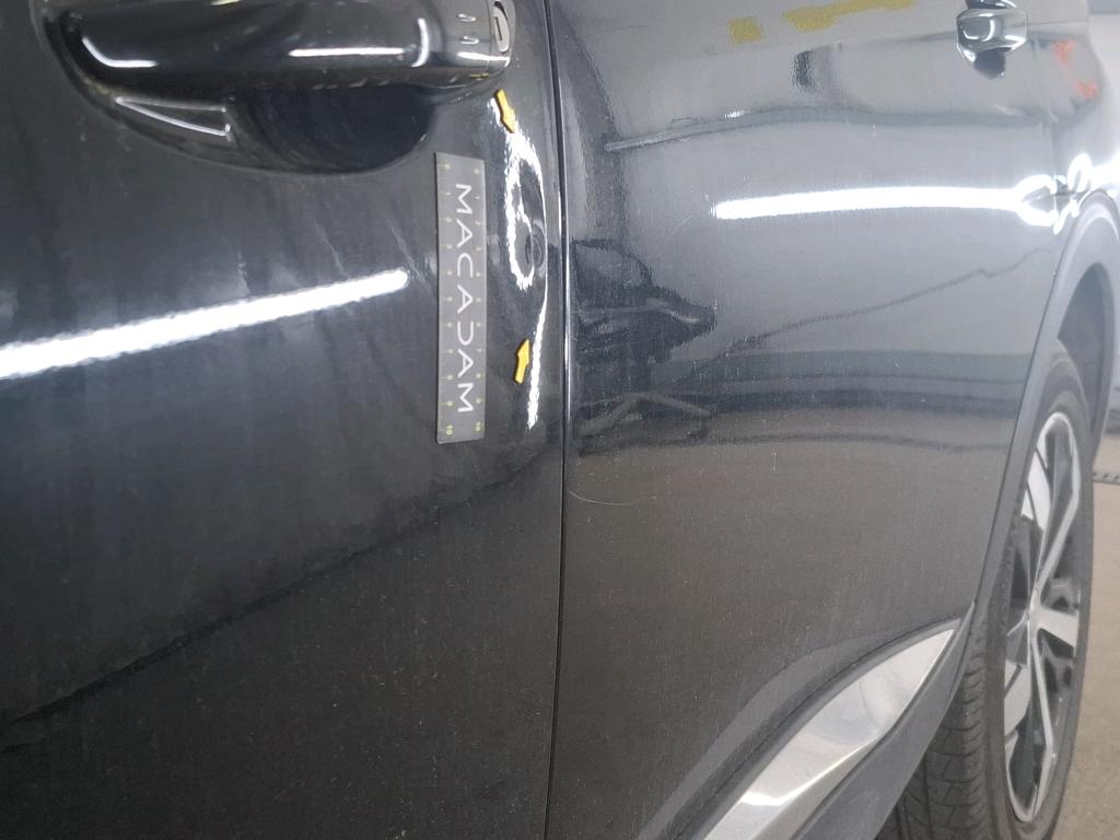 PEUGEOT 5008 BUSINESS PureTech 130ch S&S EAT8 Allure 2018