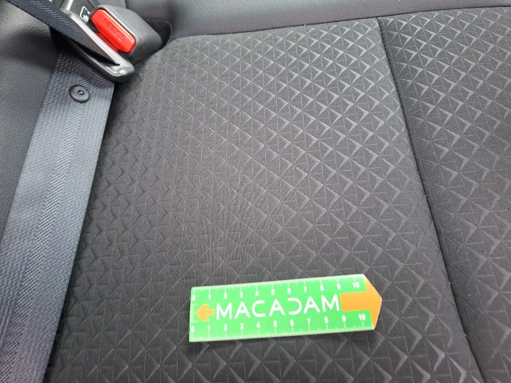 NISSAN JUKE DIG-T 114 N-Connecta 2024