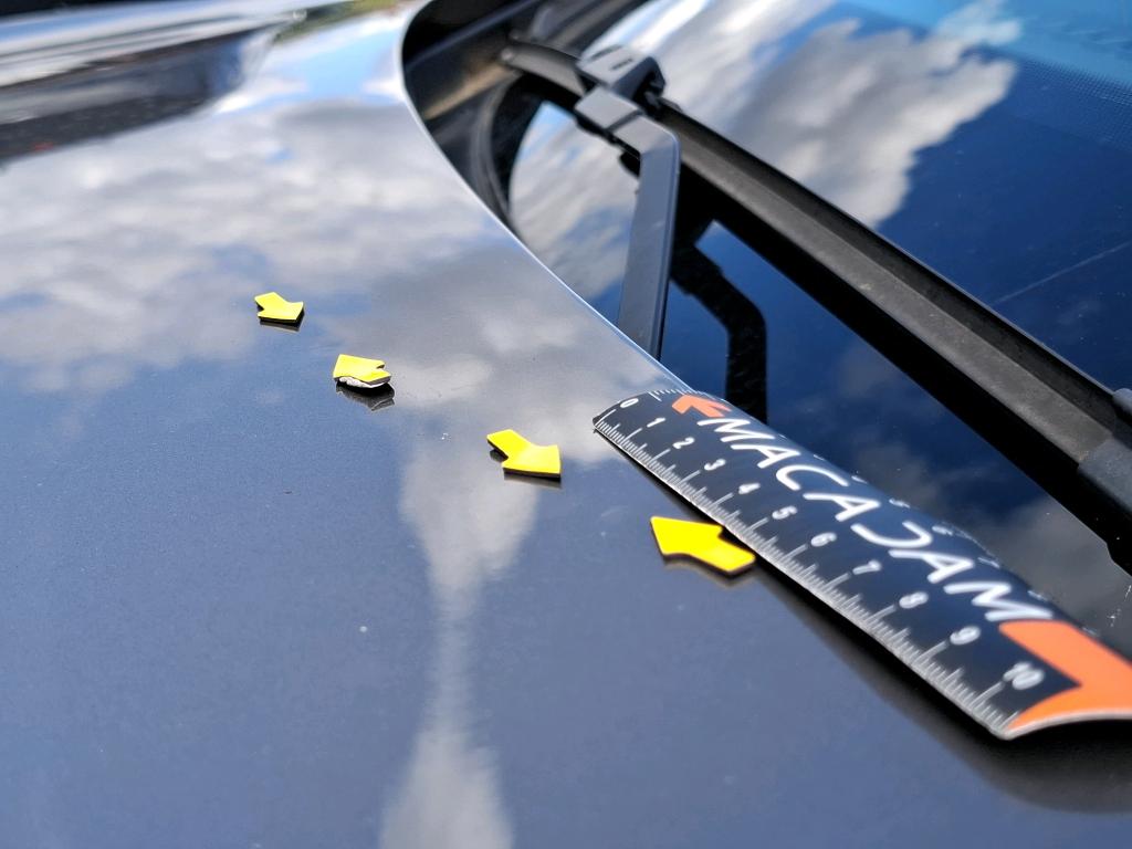 RENAULT CAPTUR E-Tech Plug-in 160 Intens 2021