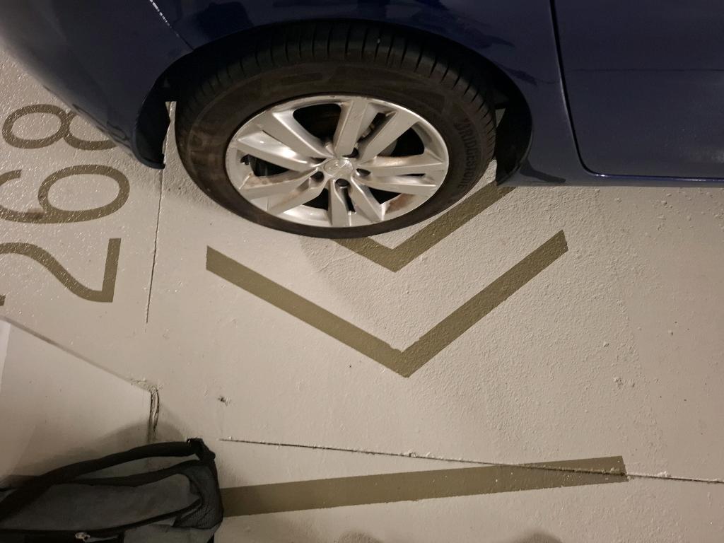 PEUGEOT 308 BlueHDi 100ch S&S BVM6 Active 2018