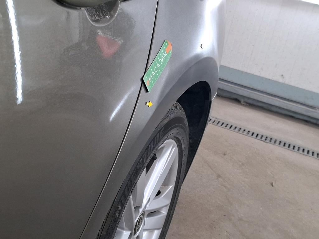 TOYOTA COROLLA TOURING Sports Hybride 122h Dynamic 2021