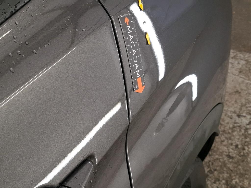 PEUGEOT 3008 PureTech 130ch S&S EAT8 Active Pack 2023