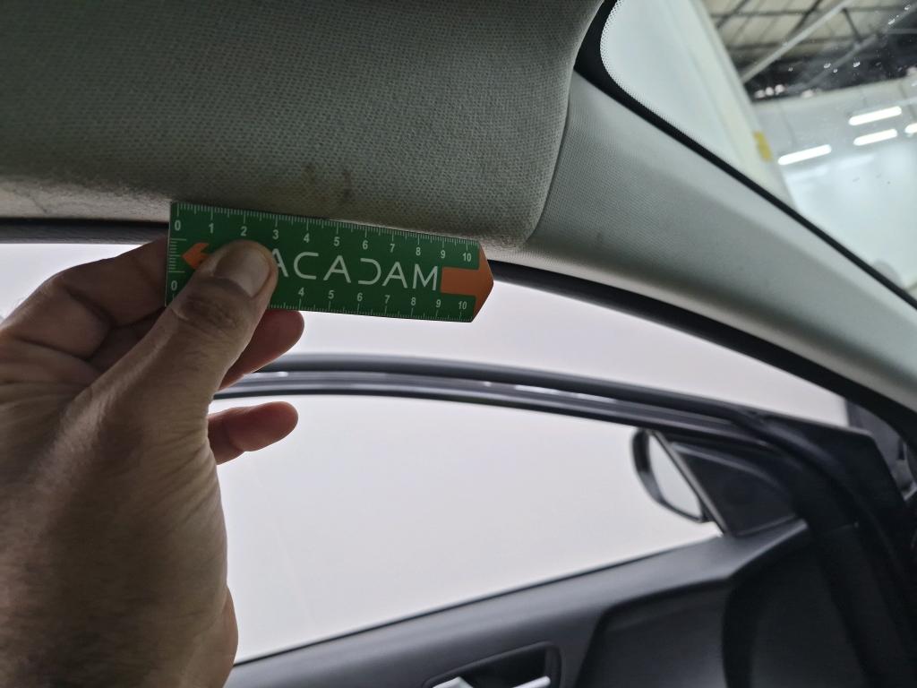 KIA STONIC 1.0 T-GDi 120 ch ISG DCT7 Premium 2019