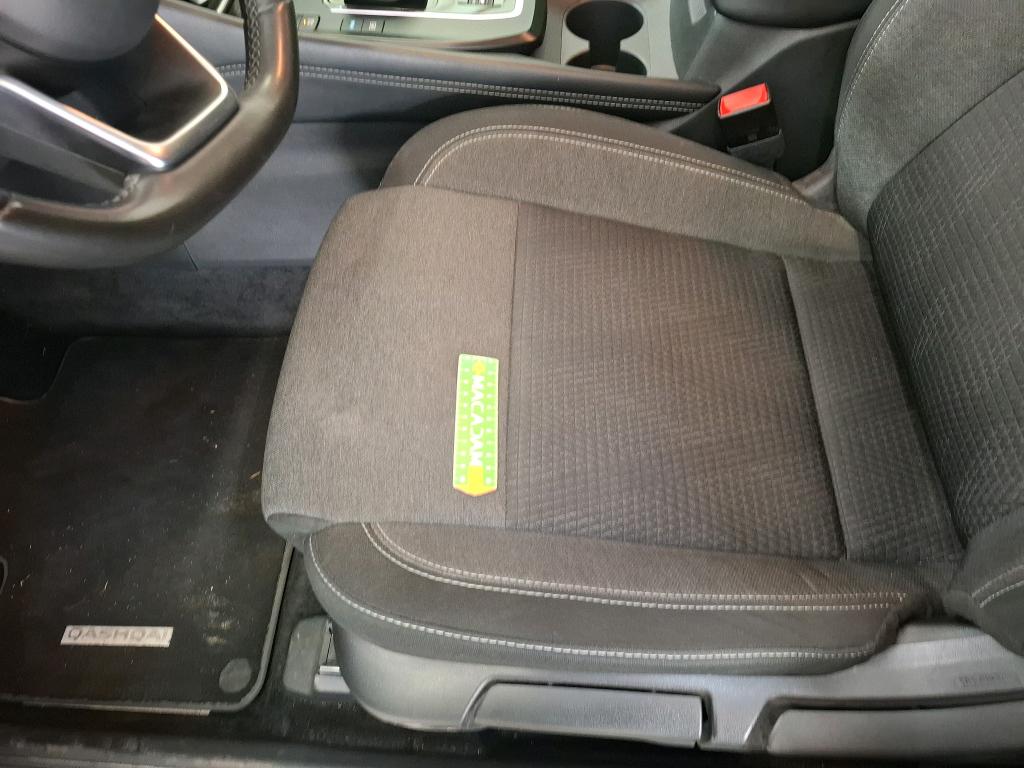 NISSAN QASHQAI VP e-Power 190 ch N-Connecta 2023