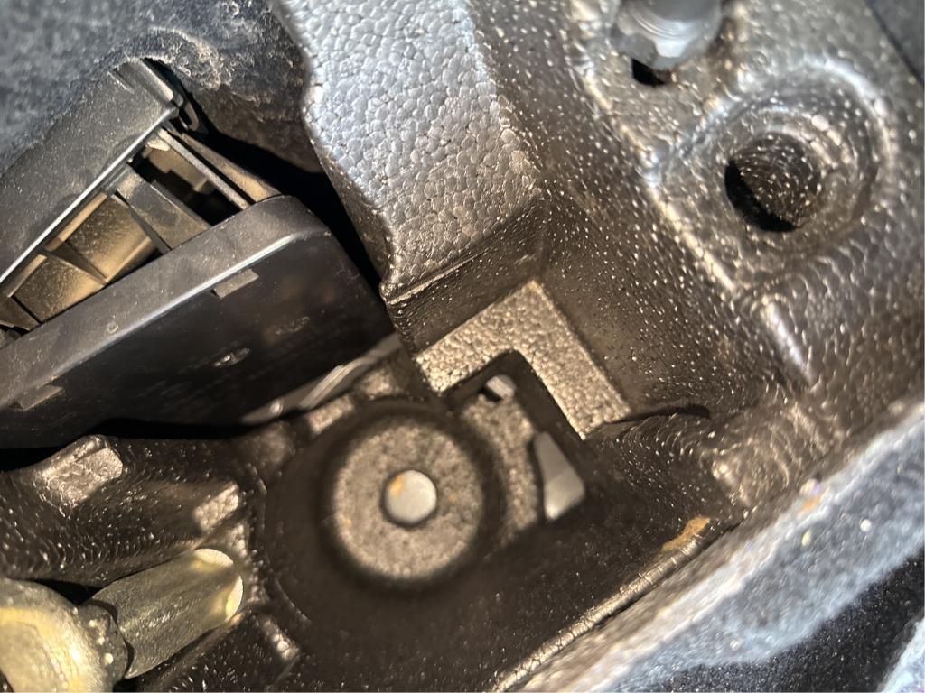 BMW SERIE 1 F40 116d 116 ch DKG7 Business Design 2021