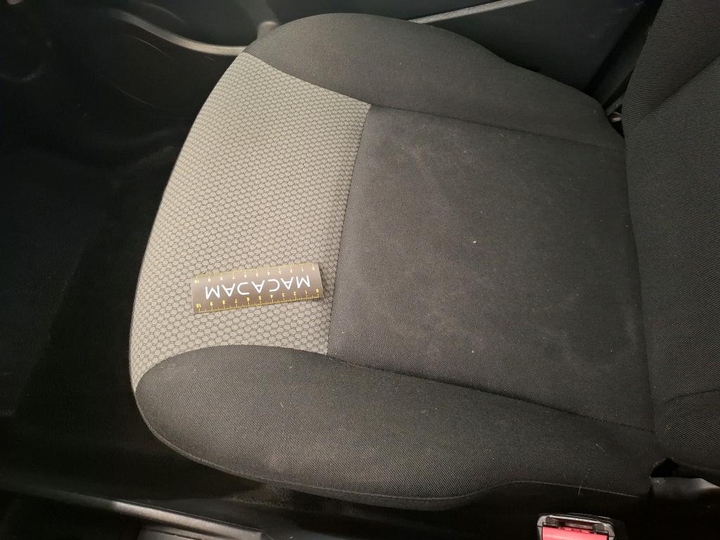 NISSAN  2021