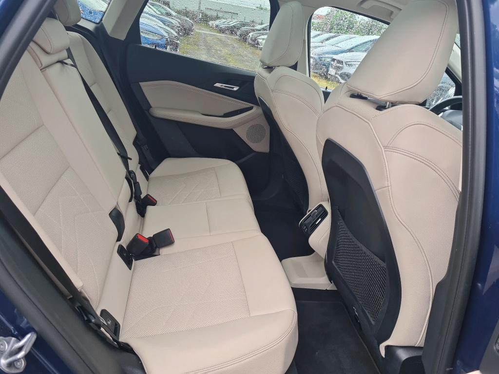 BMW SERIE 2 ACTIVE TOURER 225e xDrive 245 ch DKG7 Luxury 2023