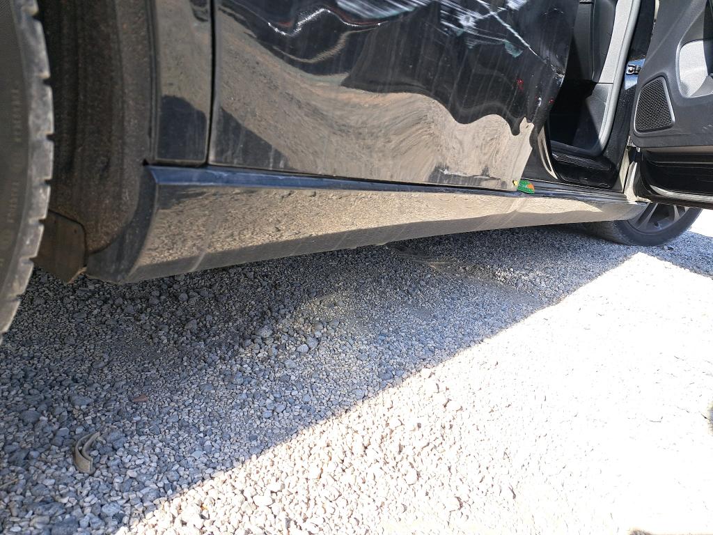 MERCEDES-BENZ MERCEDES CLASSE A 200 d 8G-DCT Style Line 2019