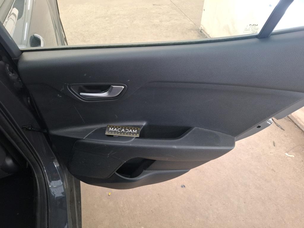 KIA STONIC 1.0 T-GDi 100 ch DCT7 Active 2022