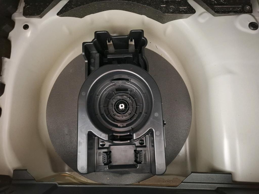 PEUGEOT 208 PureTech 100 S&S BVM6 Active 2024