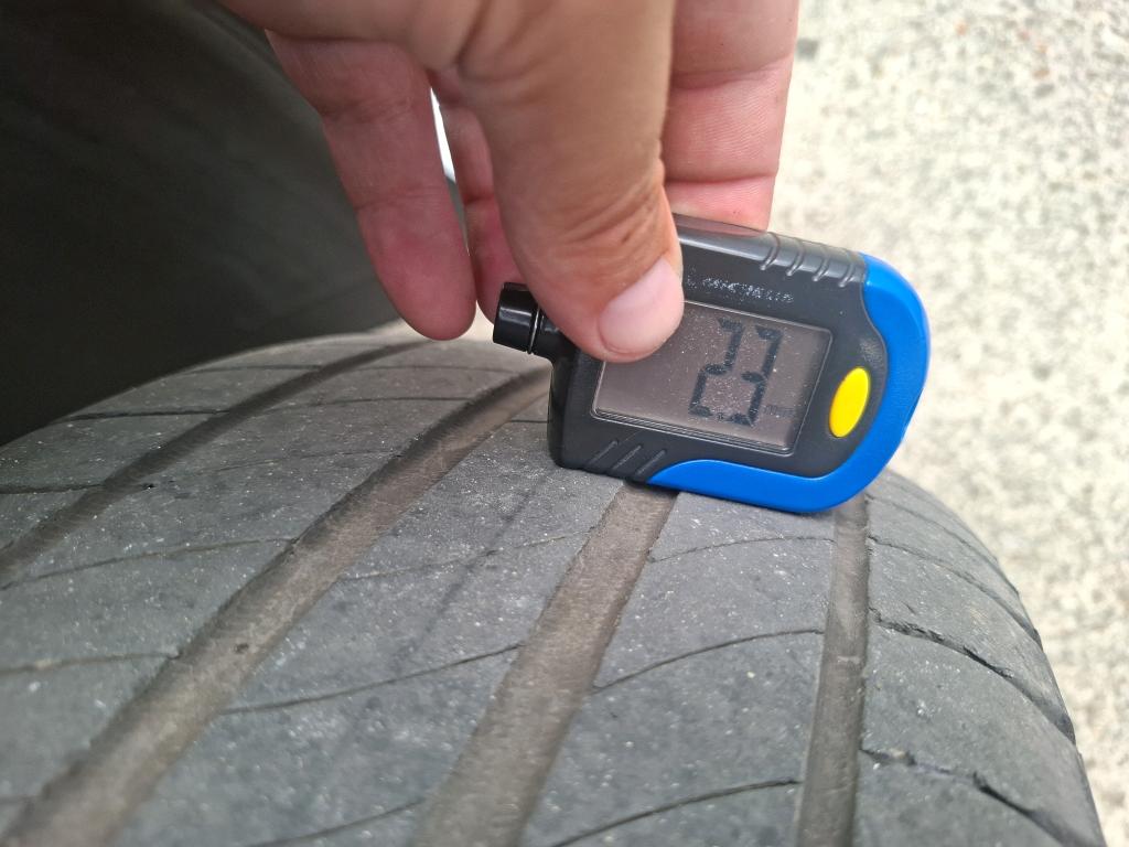 KIA CEE'D CEED SW 1.0 T-GDi 120 ch BVM6 GT Line 2022