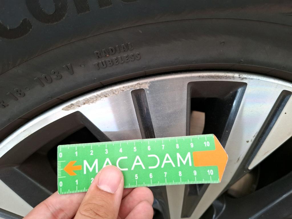 NISSAN X-TRAIL VP e-POWER 213 ch e-4ORCE 7 Places N-Connecta 2023
